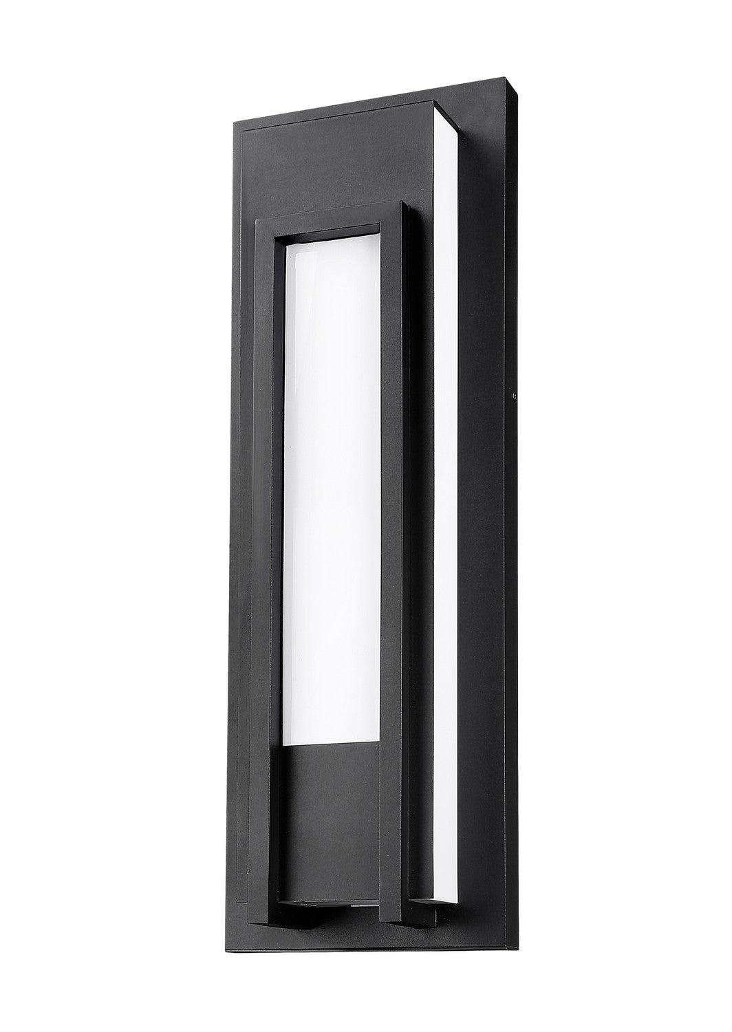Z-Lite-520B-BK-LED|ALT|3