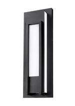 Z-Lite-520B-BK-LED|ALT|3