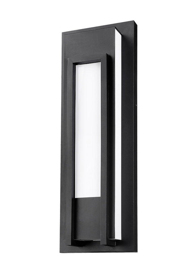 Z-Lite-520B-BK-LED|ALT|3