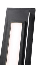 Z-Lite-520B-BK-LED|ALT|4
