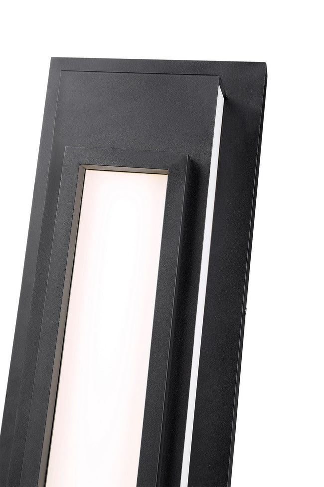 Z-Lite-520B-BK-LED|ALT|4
