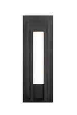 Z-Lite-520M-BK-LED|ALT|1