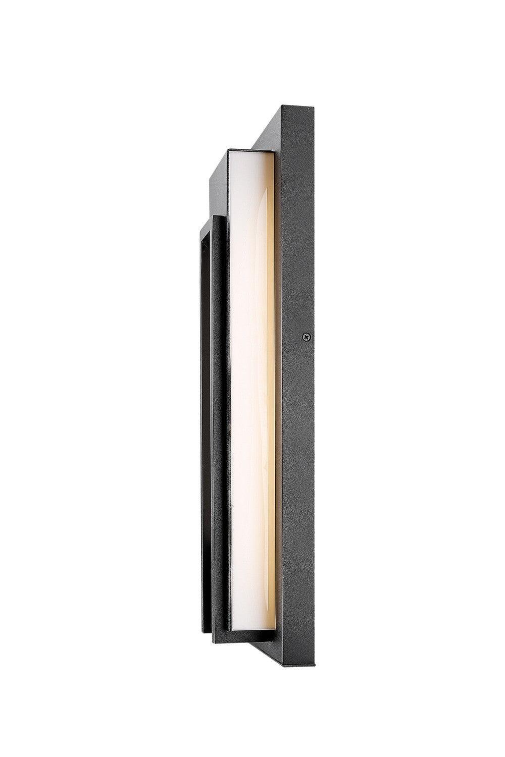 Z-Lite-520M-BK-LED|ALT|2