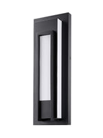 Z-Lite-520M-BK-LED|ALT|3