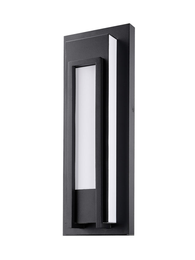 Z-Lite-520M-BK-LED|ALT|3