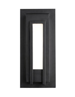 Z-Lite-520S-BK-LED|ALT|1