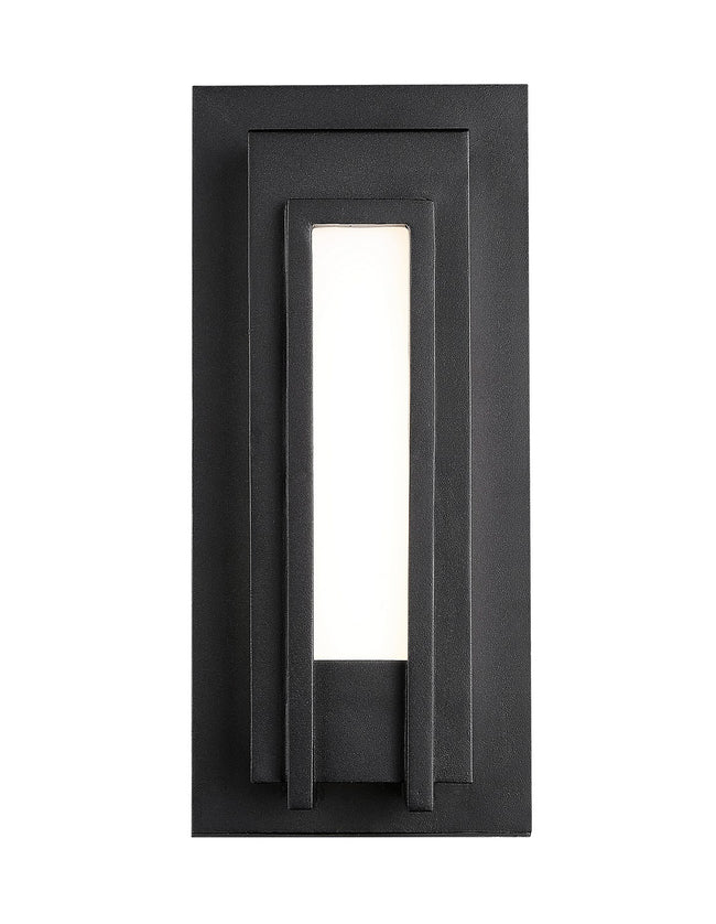 Z-Lite-520S-BK-LED|ALT|1