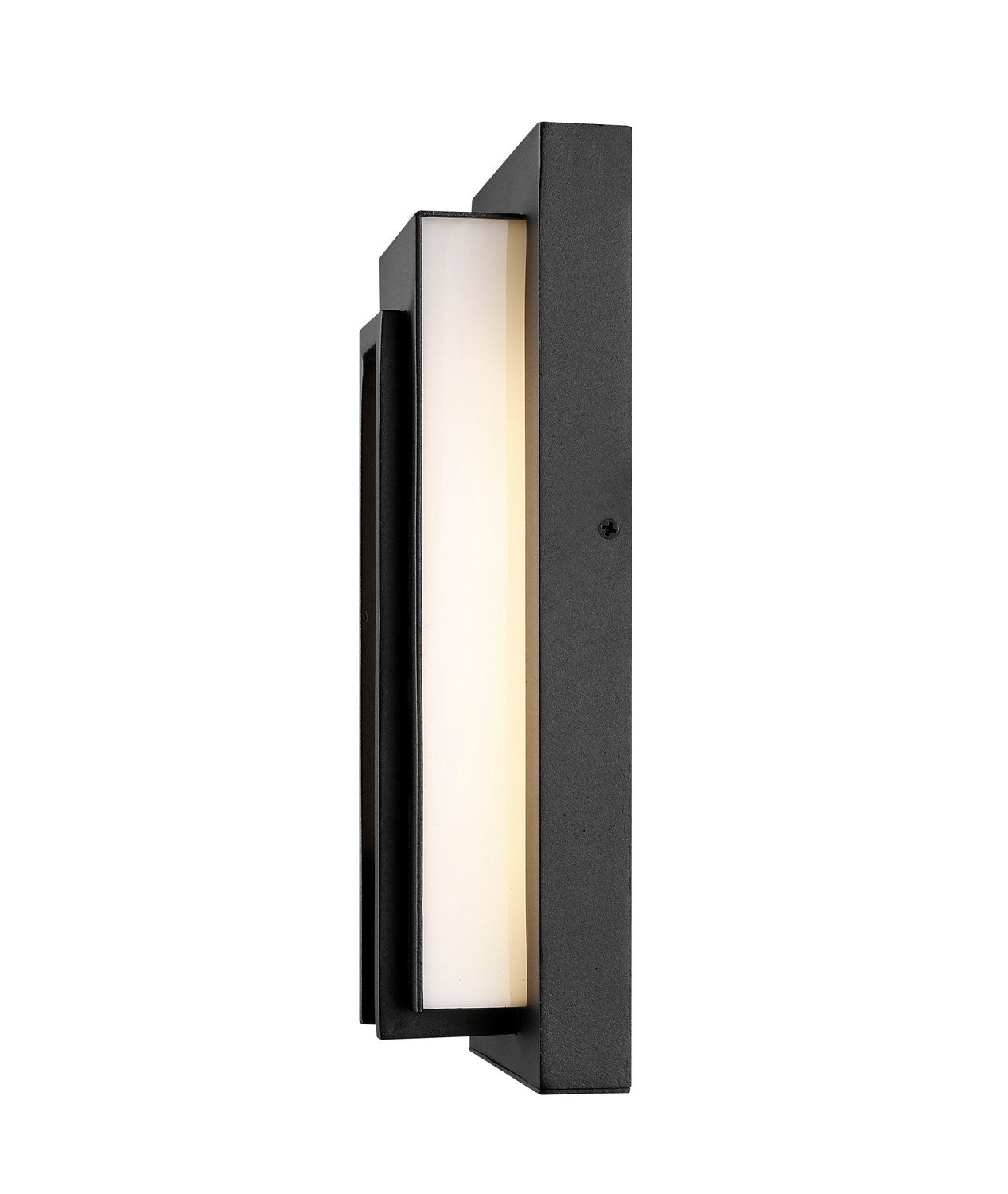Z-Lite-520S-BK-LED|ALT|2