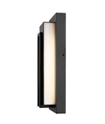 Z-Lite-520S-BK-LED|ALT|2