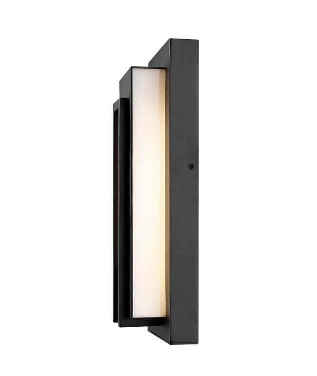 Z-Lite-520S-BK-LED|ALT|2