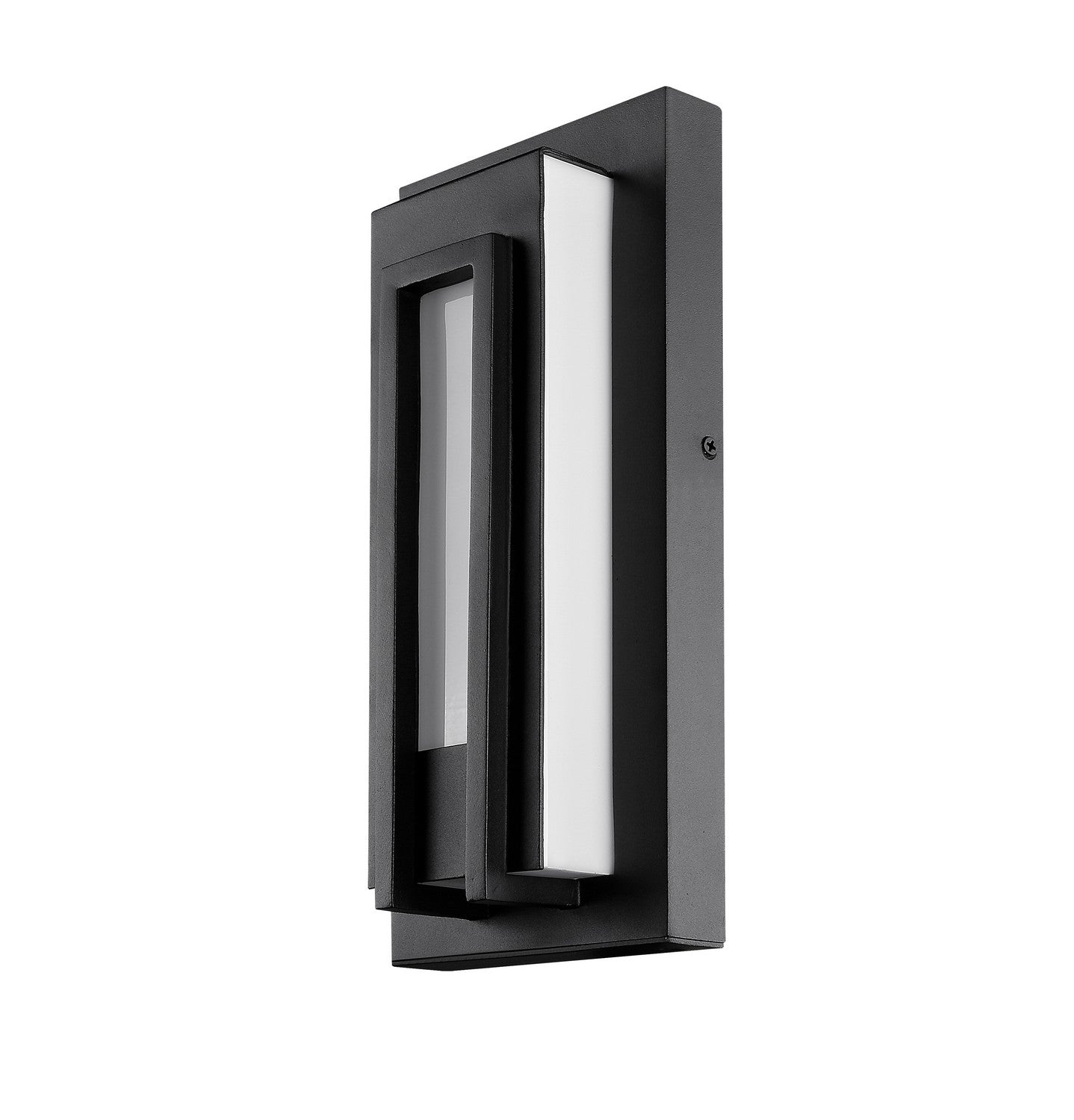 Z-Lite-520S-BK-LED|ALT|3