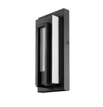 Z-Lite-520S-BK-LED|ALT|3