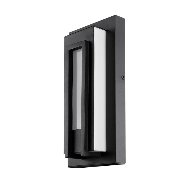 Z-Lite-520S-BK-LED|ALT|3