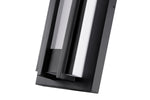 Z-Lite-520S-BK-LED|ALT|4
