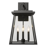 Z-Lite-521B-BK|ALT|1