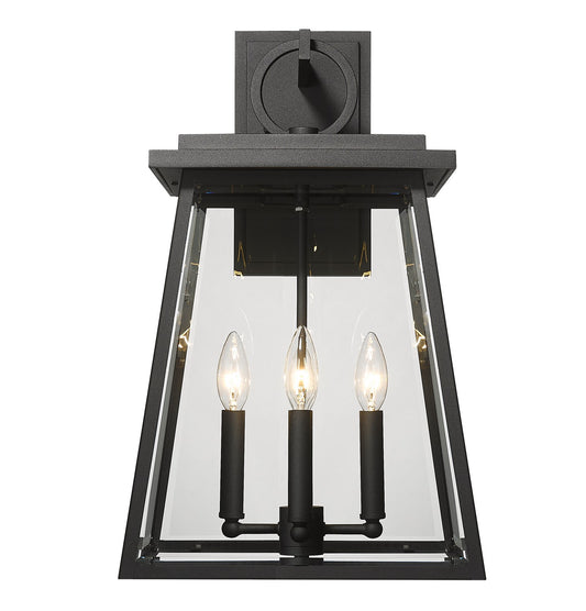 Z-Lite-521B-BK|ALT|1