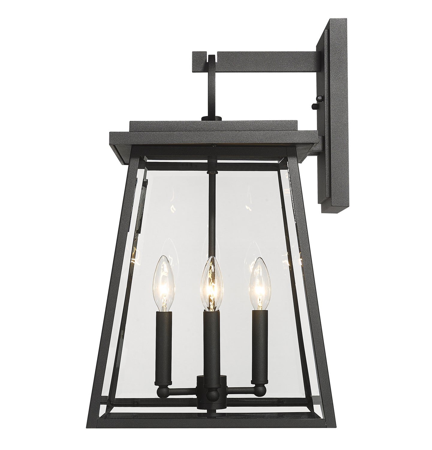 Z-Lite-521B-BK|ALT|2