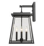 Z-Lite-521B-BK|ALT|2