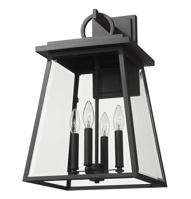 Z-Lite-521B-BK|ALT|3