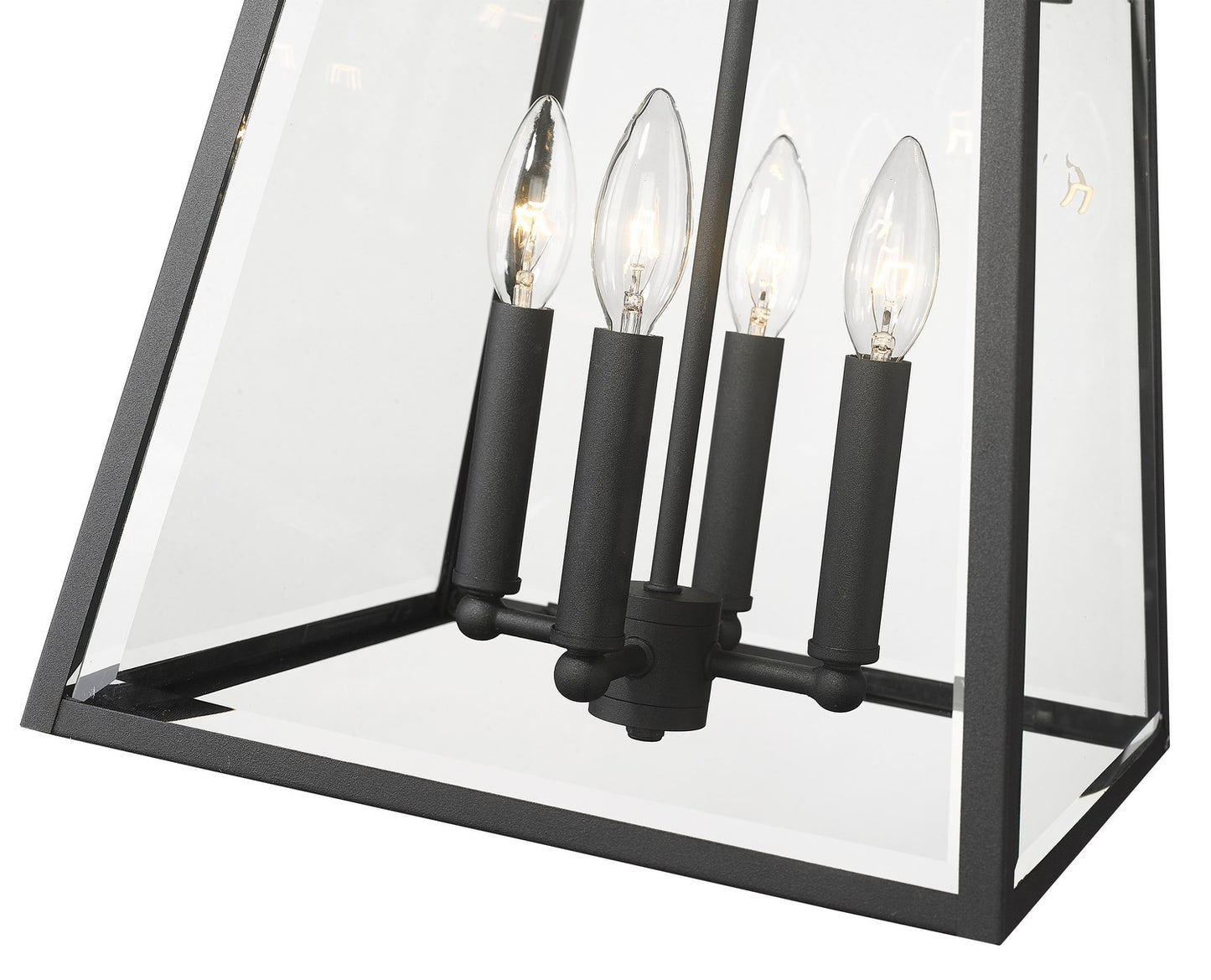 Z-Lite-521B-BK|ALT|4
