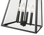Z-Lite-521B-BK|ALT|4