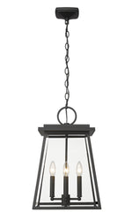 Z-Lite-521CHB-BK|ALT|1