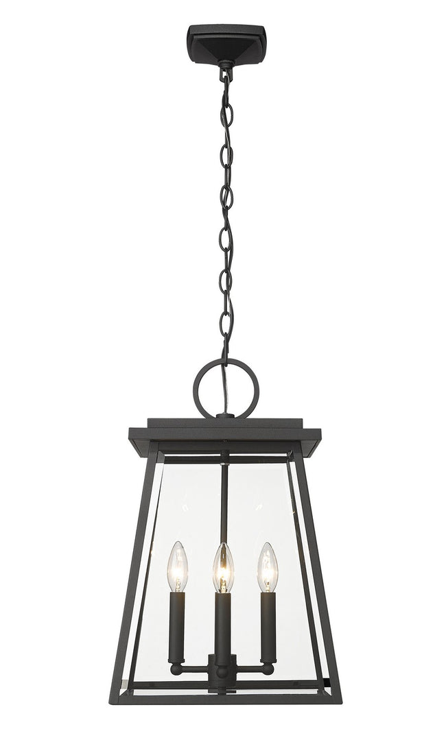 Z-Lite-521CHB-BK|ALT|1