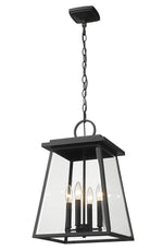 Z-Lite-521CHB-BK|ALT|2