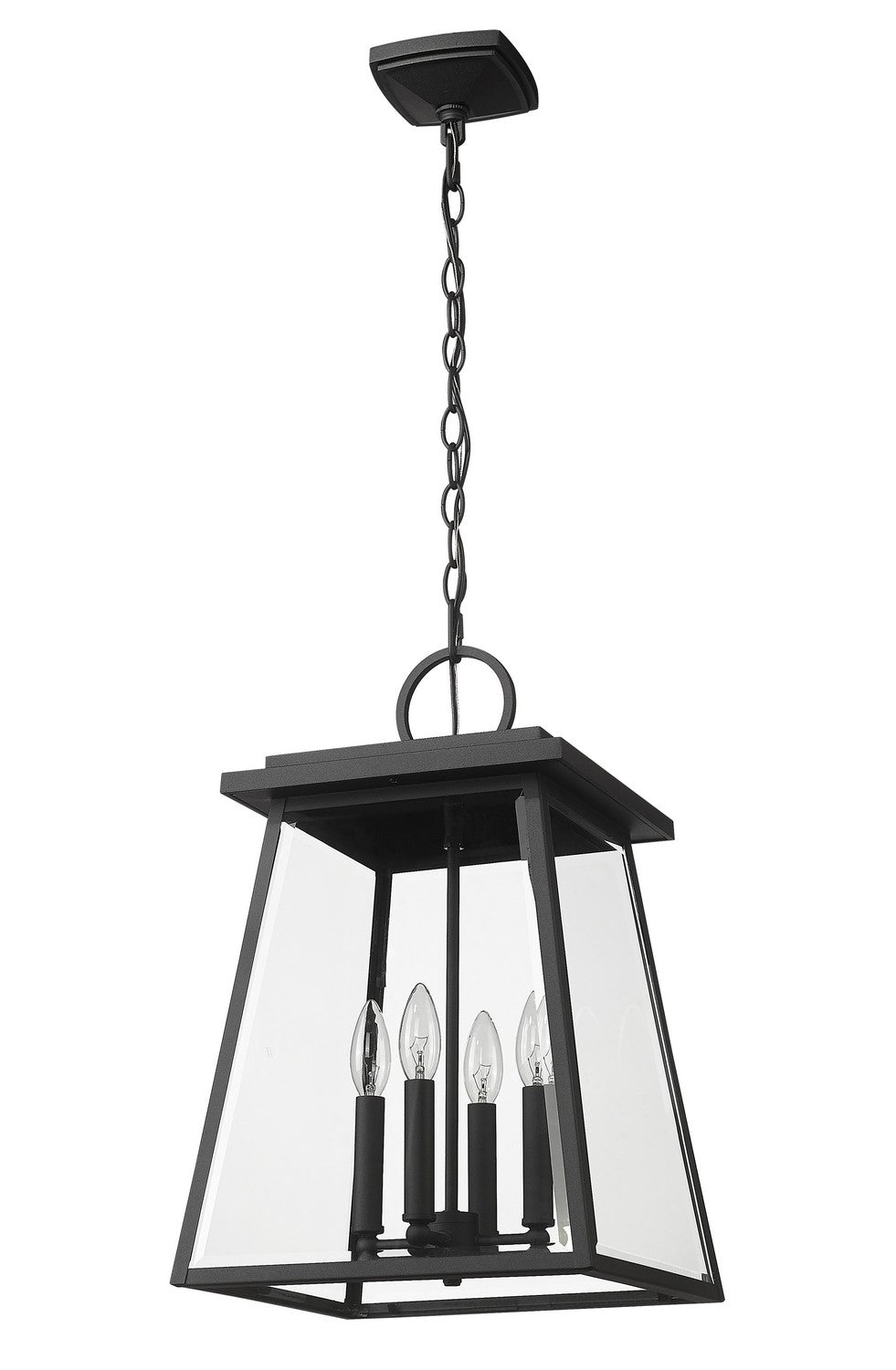 Z-Lite-521CHB-BK|ALT|3