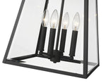 Z-Lite-521CHB-BK|ALT|4