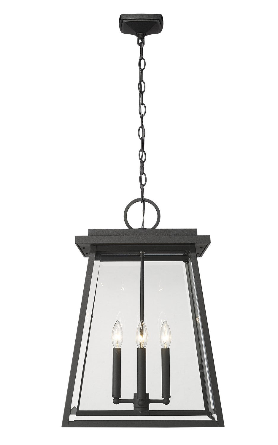 Z-Lite-521CHXL-BK|ALT|1
