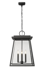 Z-Lite-521CHXL-BK|ALT|1