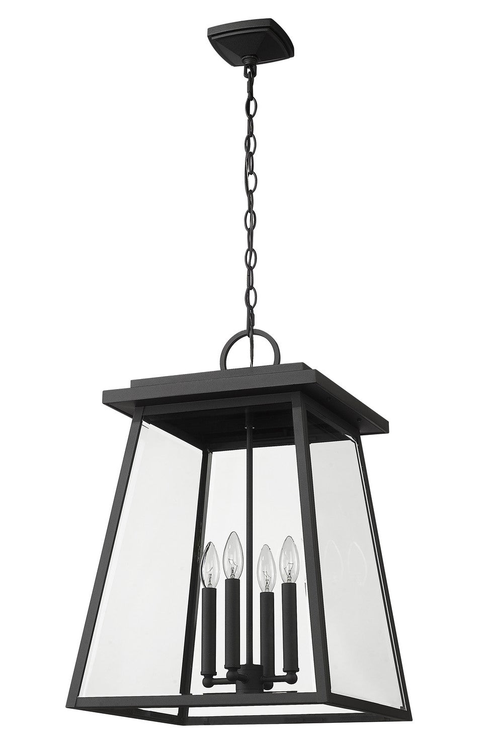 Z-Lite-521CHXL-BK|ALT|3