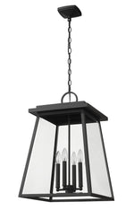 Z-Lite-521CHXL-BK|ALT|3