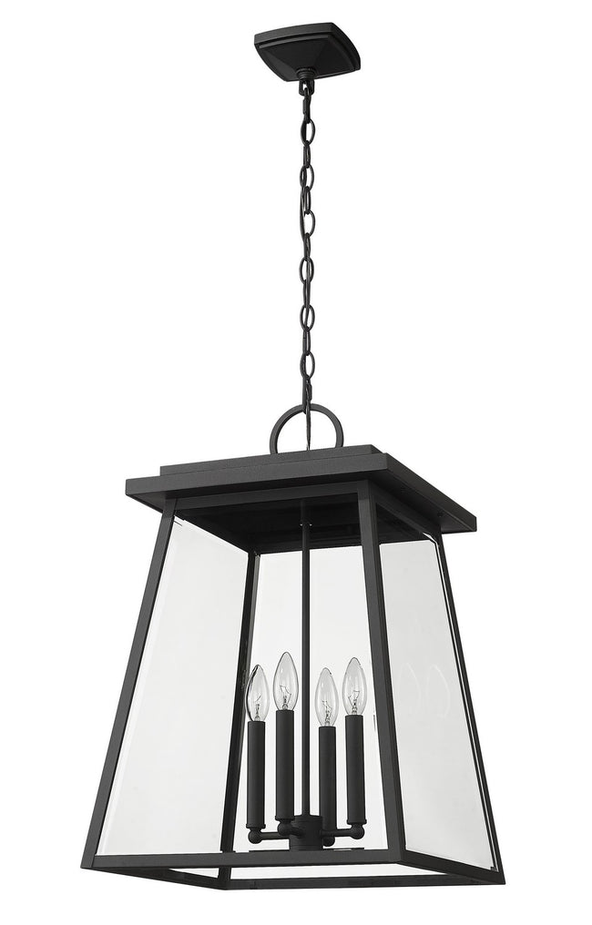 Z-Lite-521CHXL-BK|ALT|3