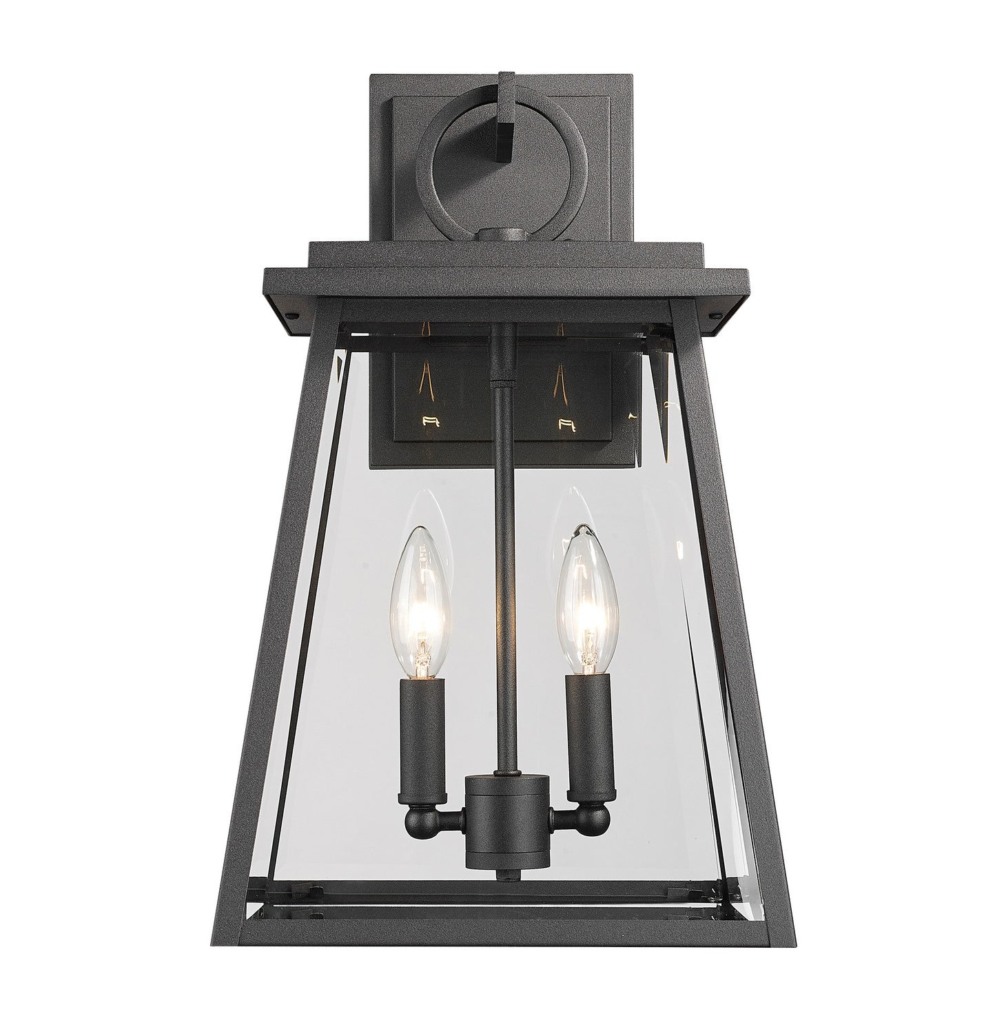 Z-Lite-521M-BK|ALT|1