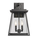 Z-Lite-521M-BK|ALT|1