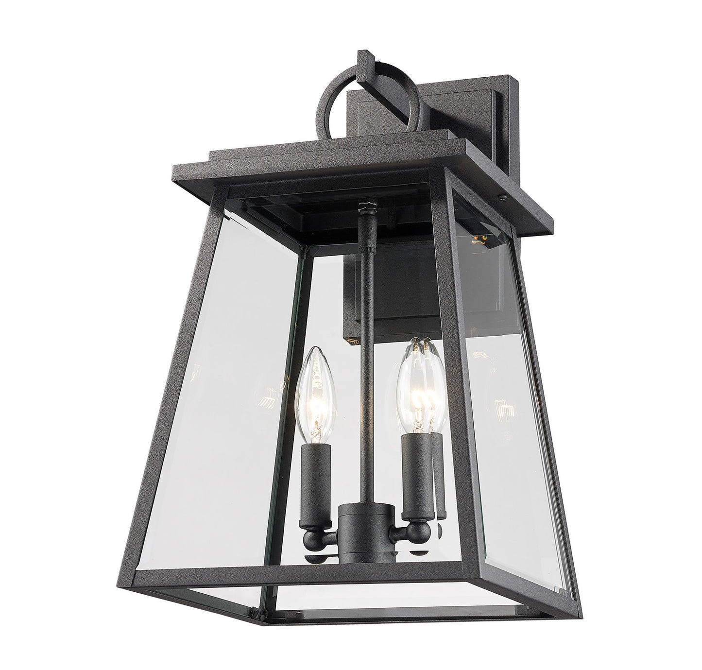 Z-Lite-521M-BK|ALT|2