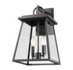 Z-Lite-521M-BK|ALT|2