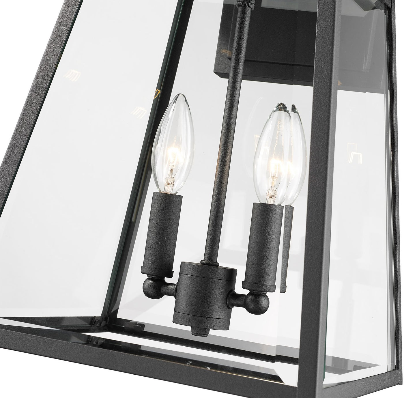 Z-Lite-521M-BK|ALT|3