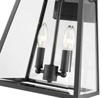 Z-Lite-521M-BK|ALT|3