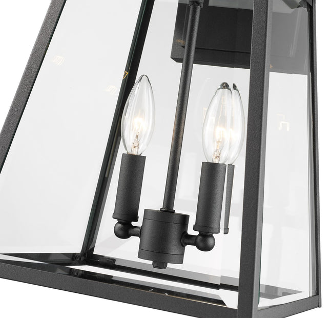 Z-Lite-521M-BK|ALT|3