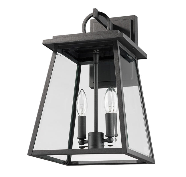 Z-Lite-521M-BK|ALT|4