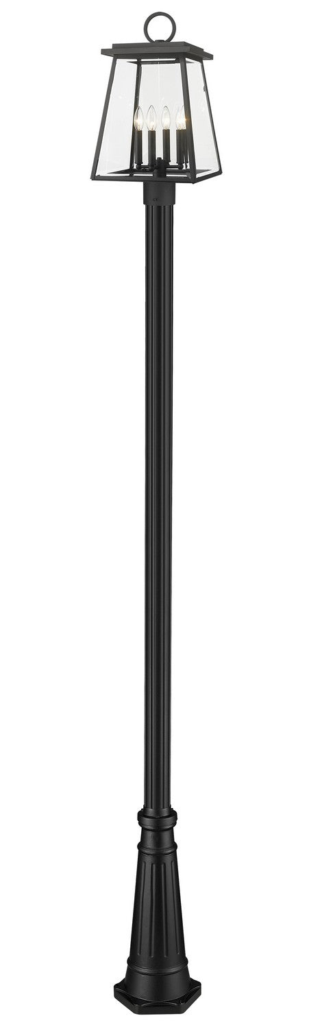 Z-Lite-521PHBR-519P-BK|ALT|1