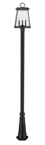 Z-Lite-521PHBR-519P-BK|ALT|2