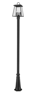 Z-Lite-521PHBR-519P-BK|ALT|3