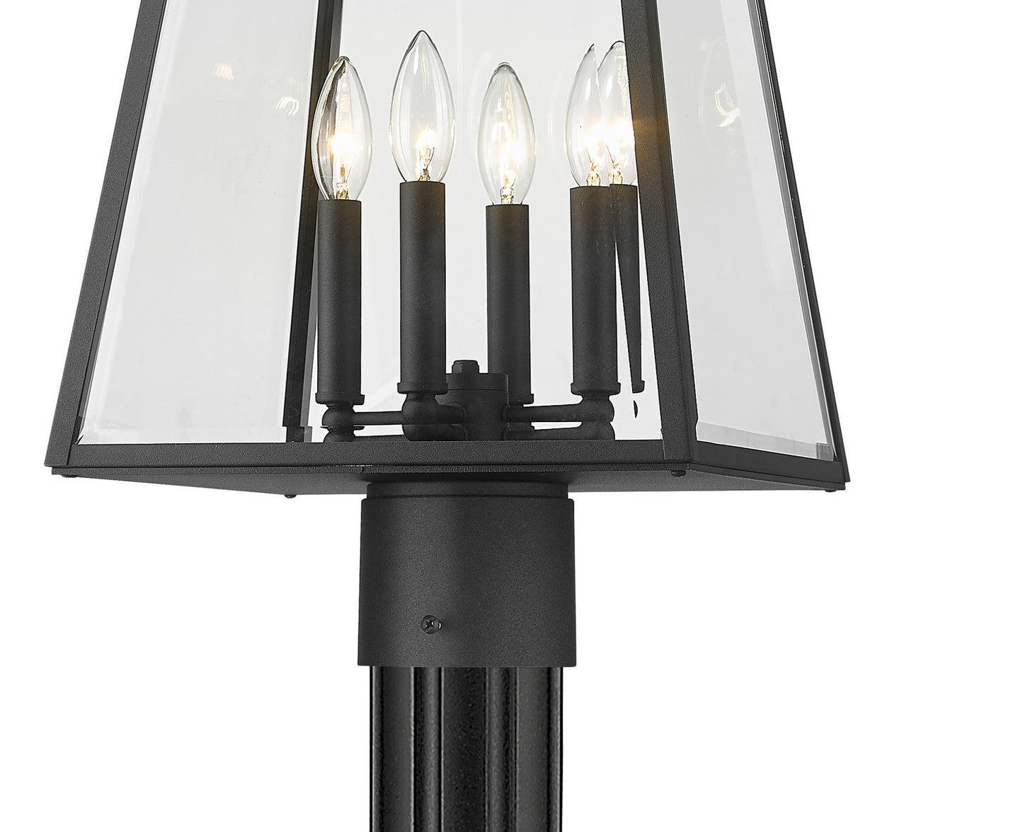 Z-Lite-521PHBR-519P-BK|ALT|4