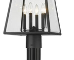 Z-Lite-521PHBR-519P-BK|ALT|4