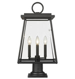 Z-Lite-521PHBR-533PM-BK|ALT|1