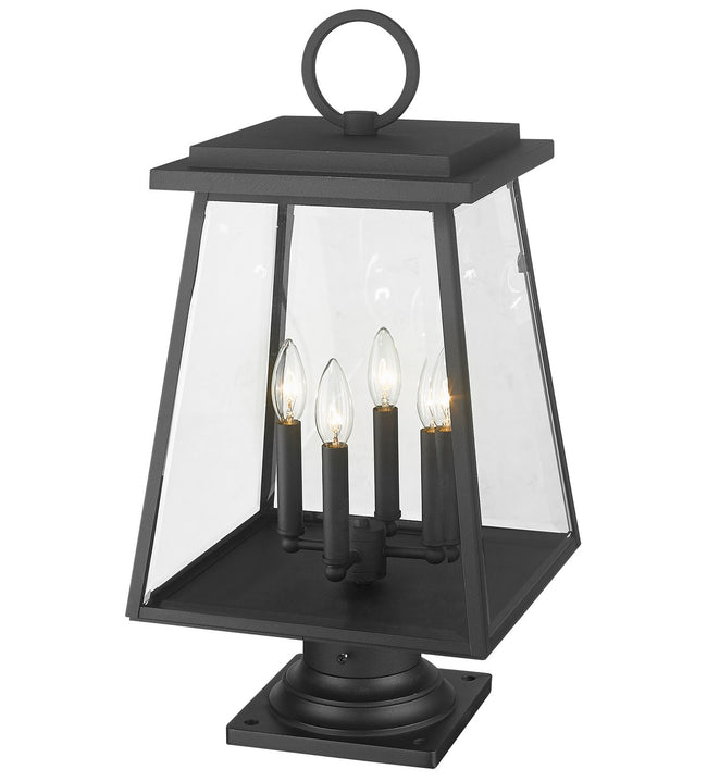 Z-Lite-521PHBR-533PM-BK|ALT|2